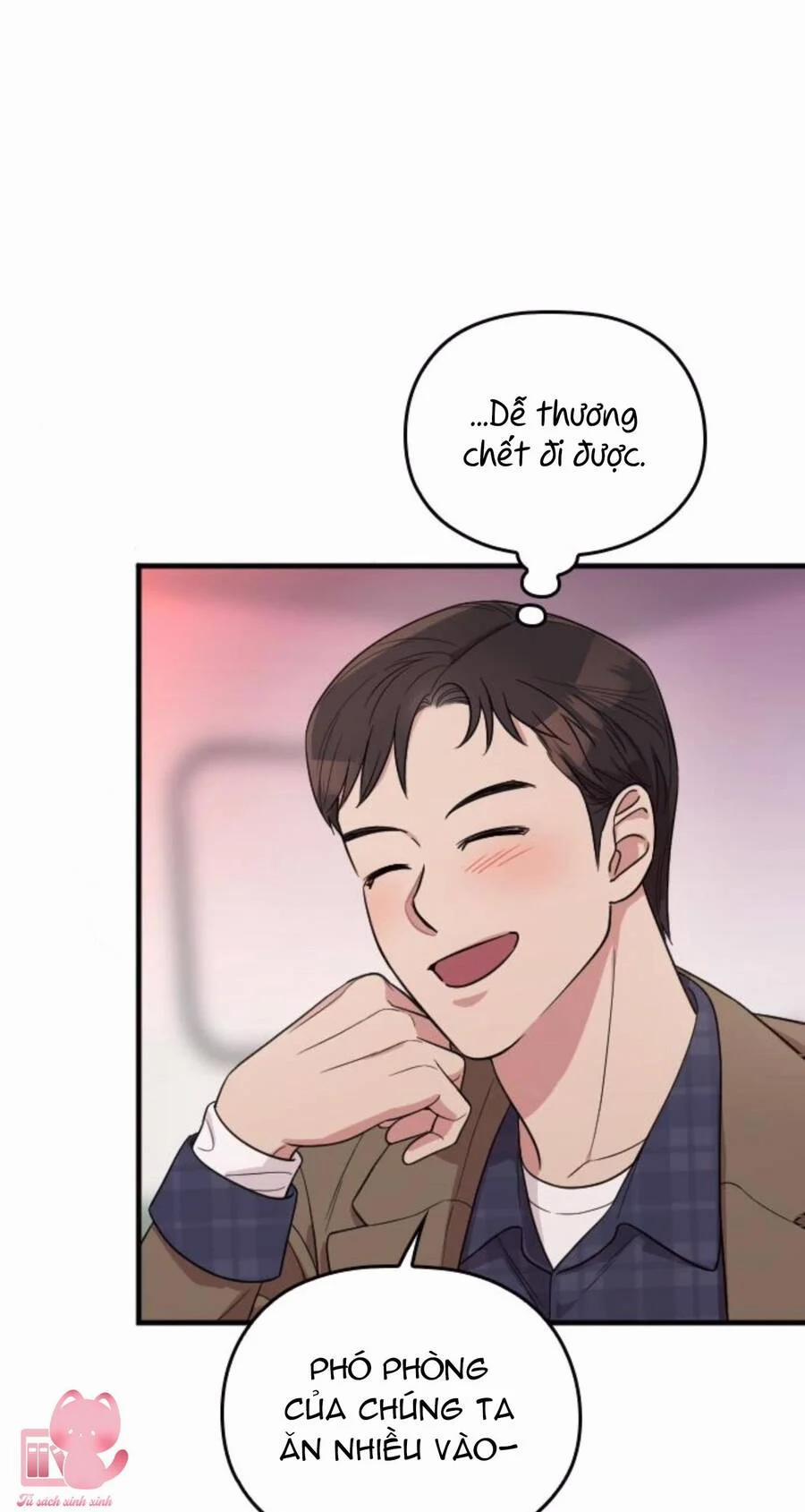 Cô Đi Mà Kết Hôn Với Chồng Của Tôi Đi 61 trang 45