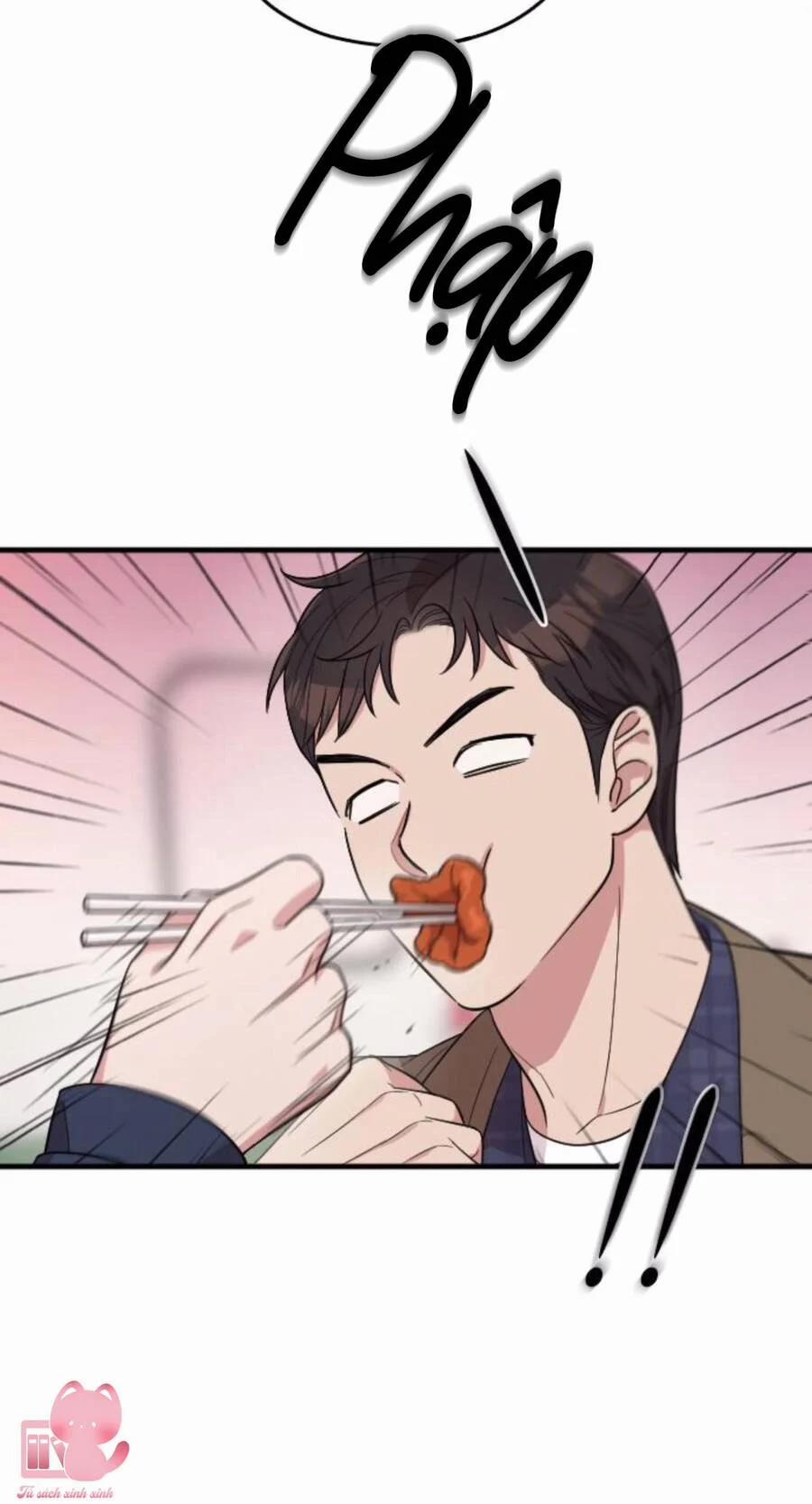 Cô Đi Mà Kết Hôn Với Chồng Của Tôi Đi 61 trang 46