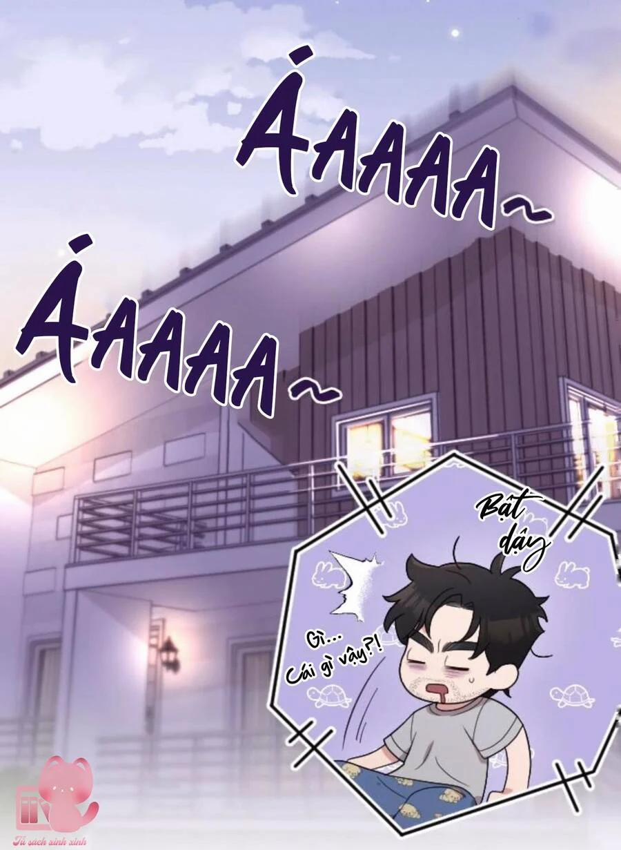 Cô Đi Mà Kết Hôn Với Chồng Của Tôi Đi 61 trang 5