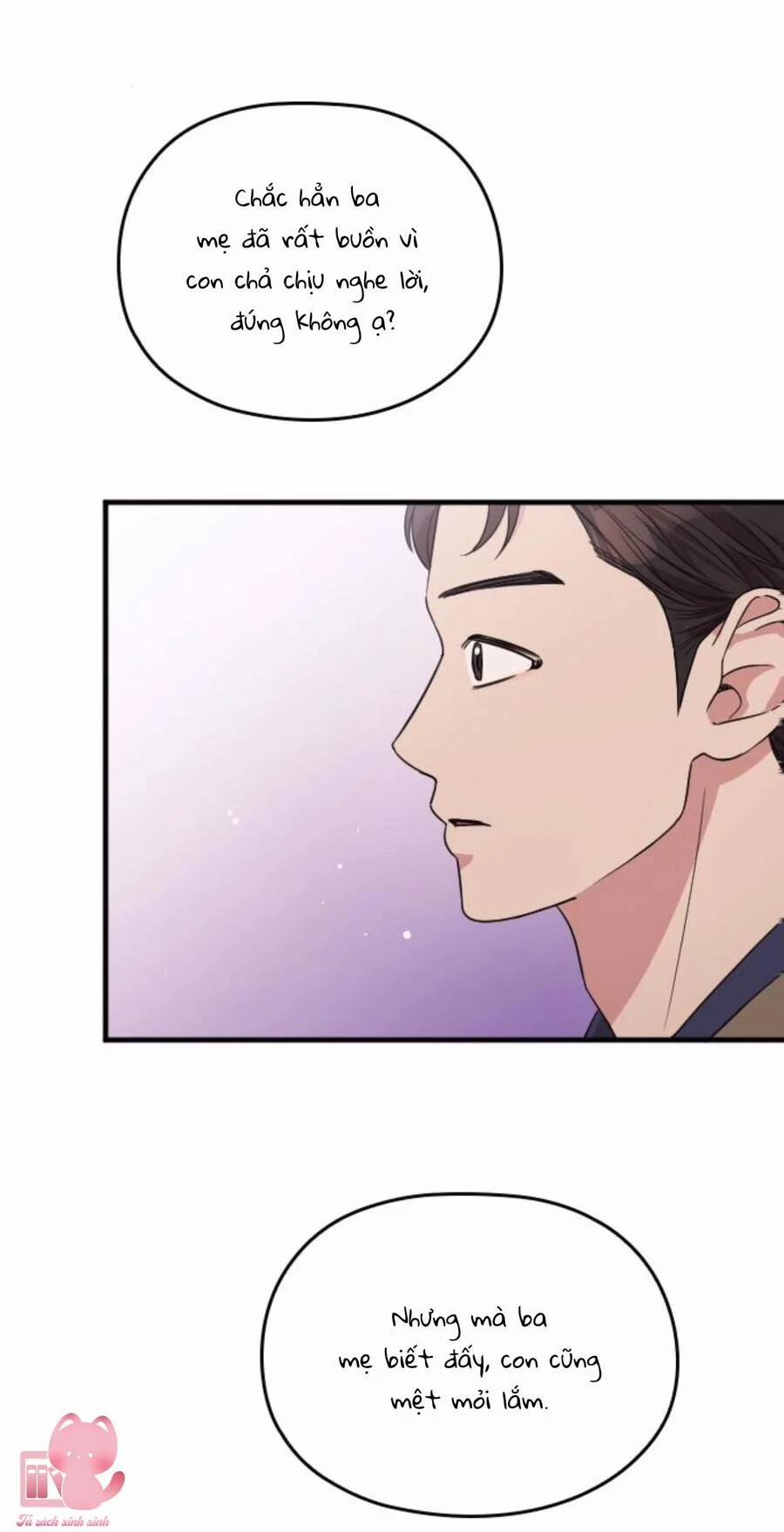 Cô Đi Mà Kết Hôn Với Chồng Của Tôi Đi 61 trang 56