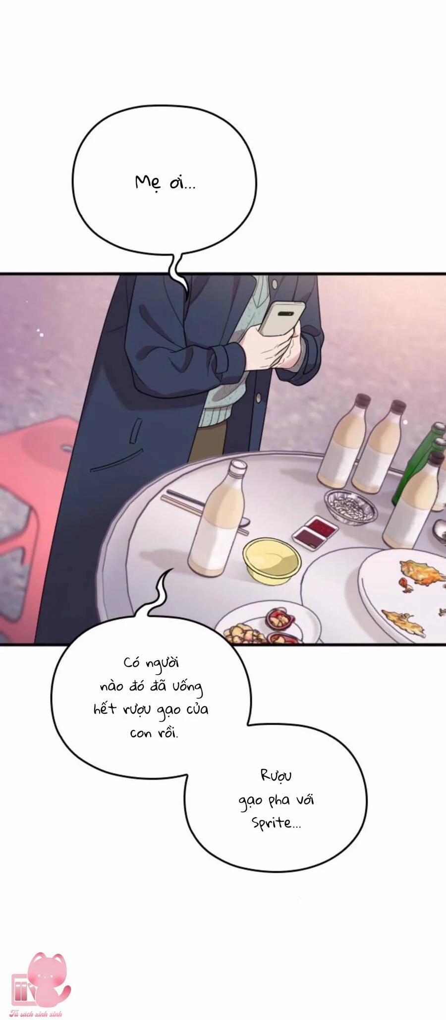 Cô Đi Mà Kết Hôn Với Chồng Của Tôi Đi 61 trang 57