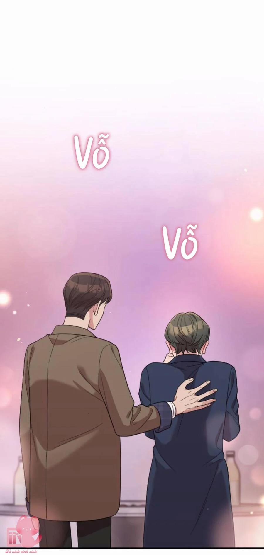 Cô Đi Mà Kết Hôn Với Chồng Của Tôi Đi 61 trang 60