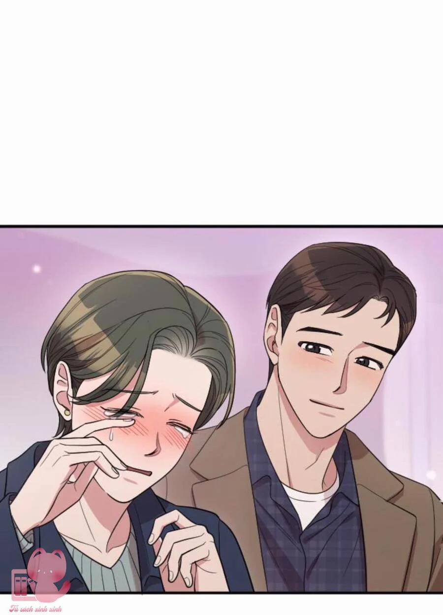 Cô Đi Mà Kết Hôn Với Chồng Của Tôi Đi 61 trang 61