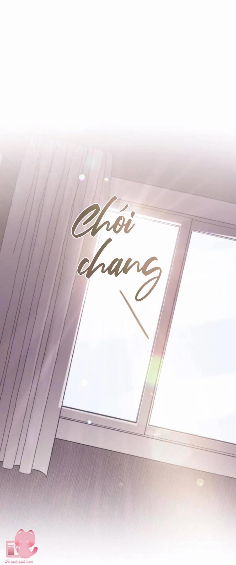 Cô Đi Mà Kết Hôn Với Chồng Của Tôi Đi 61 trang 68