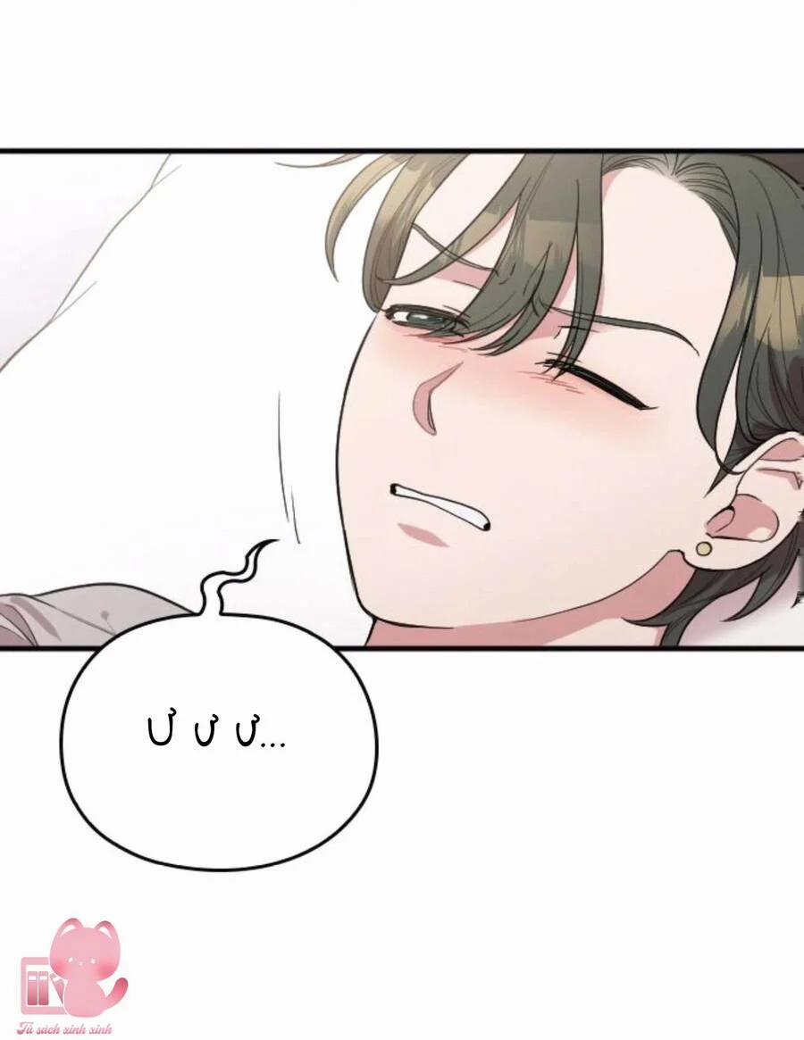 Cô Đi Mà Kết Hôn Với Chồng Của Tôi Đi 61 trang 69