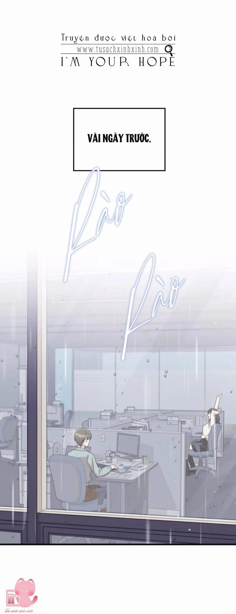 Cô Đi Mà Kết Hôn Với Chồng Của Tôi Đi 61 trang 7