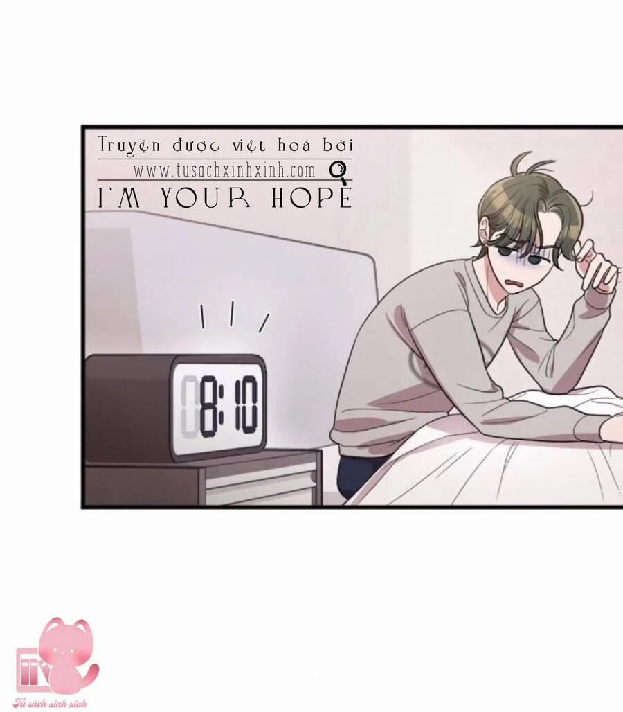 Cô Đi Mà Kết Hôn Với Chồng Của Tôi Đi 61 trang 71