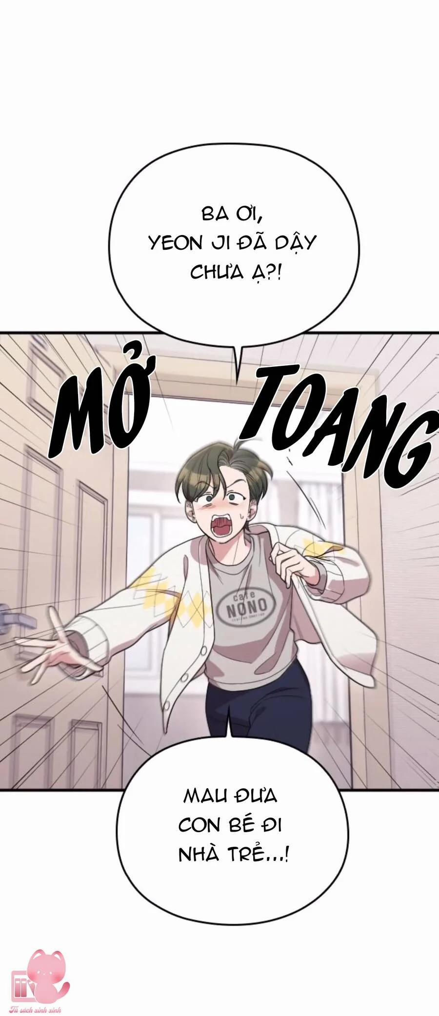 Cô Đi Mà Kết Hôn Với Chồng Của Tôi Đi 61 trang 72