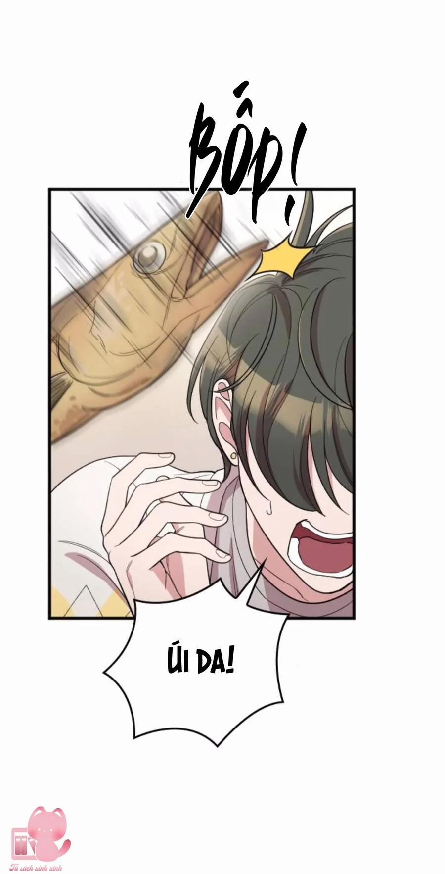 Cô Đi Mà Kết Hôn Với Chồng Của Tôi Đi 61 trang 73