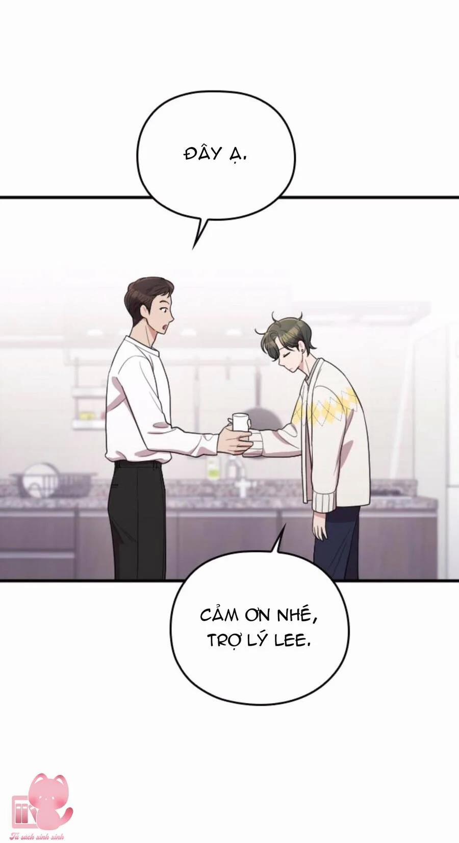 Cô Đi Mà Kết Hôn Với Chồng Của Tôi Đi 61 trang 77