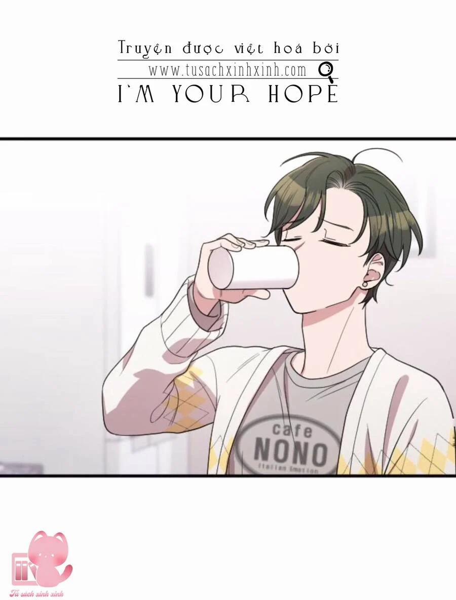 Cô Đi Mà Kết Hôn Với Chồng Của Tôi Đi 61 trang 78