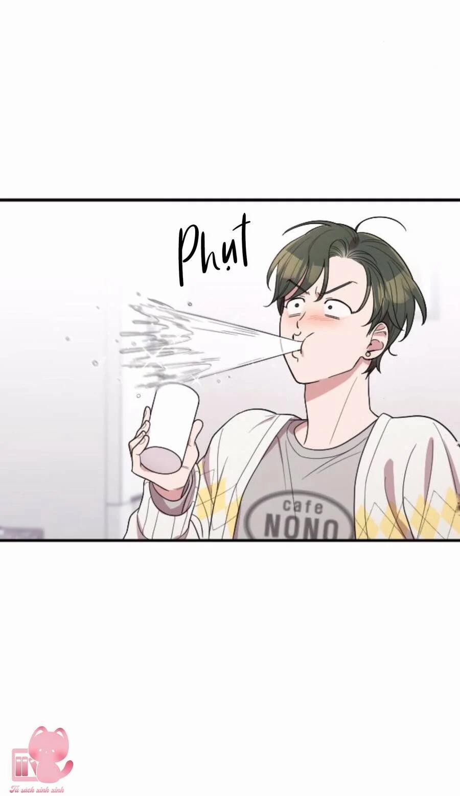 Cô Đi Mà Kết Hôn Với Chồng Của Tôi Đi 61 trang 79