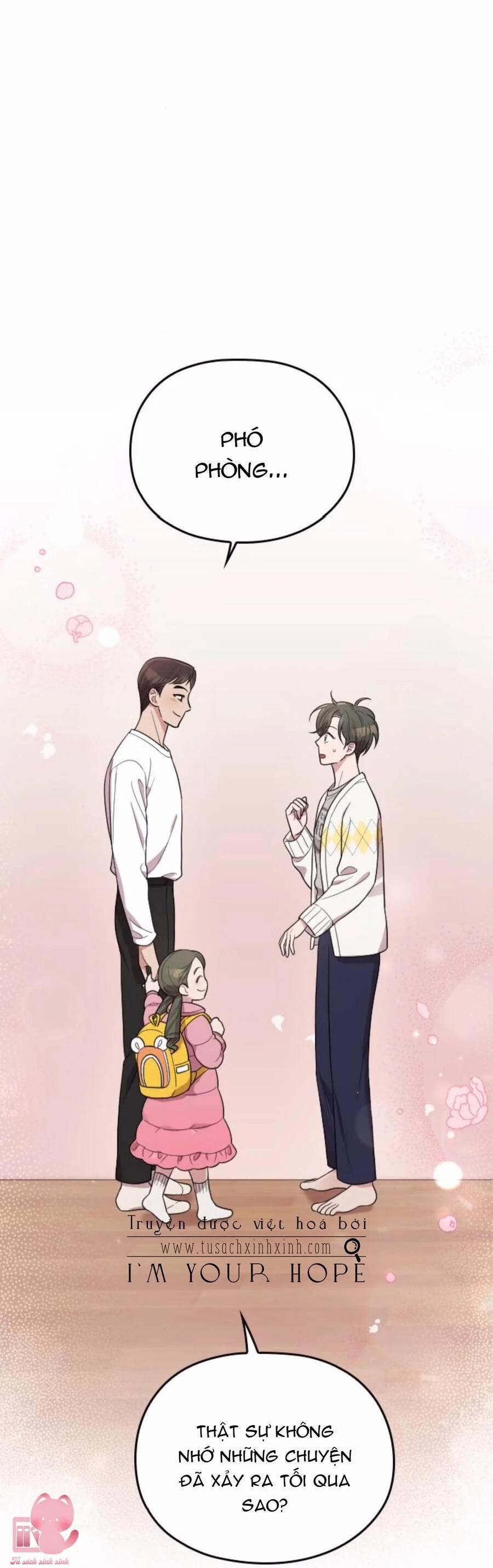 Cô Đi Mà Kết Hôn Với Chồng Của Tôi Đi 61 trang 84