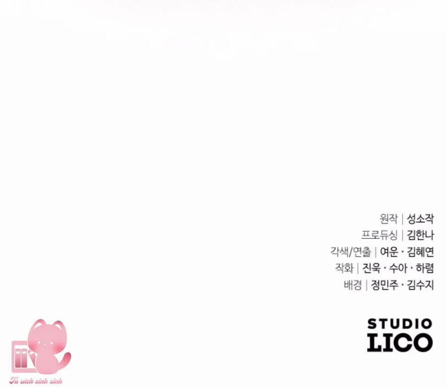 Cô Đi Mà Kết Hôn Với Chồng Của Tôi Đi 61 trang 85