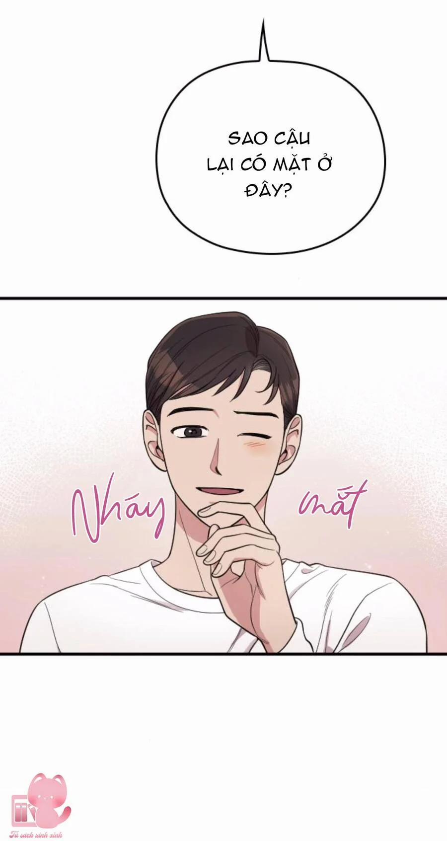 Cô Đi Mà Kết Hôn Với Chồng Của Tôi Đi 62 trang 1