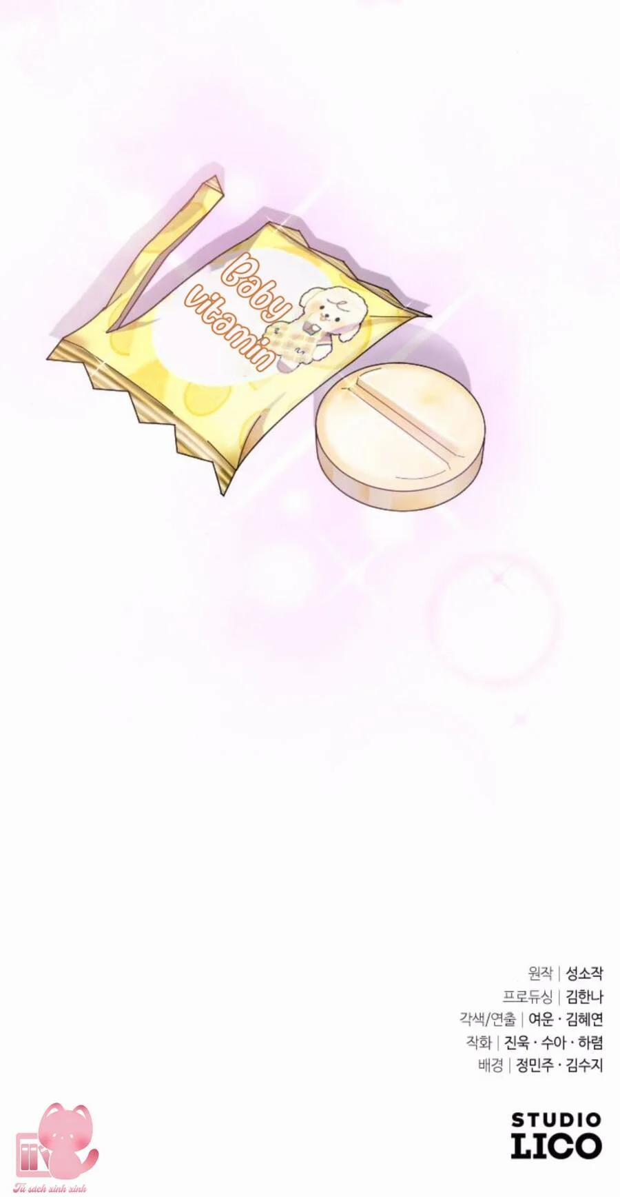 Cô Đi Mà Kết Hôn Với Chồng Của Tôi Đi 62 trang 100