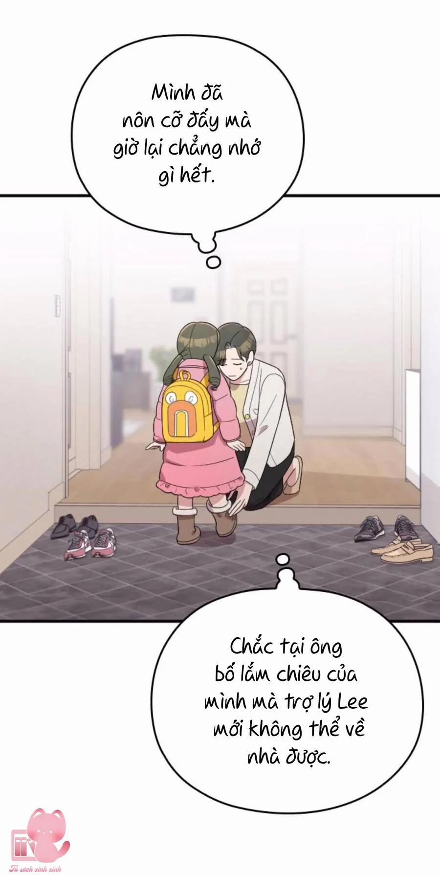 Cô Đi Mà Kết Hôn Với Chồng Của Tôi Đi 62 trang 11