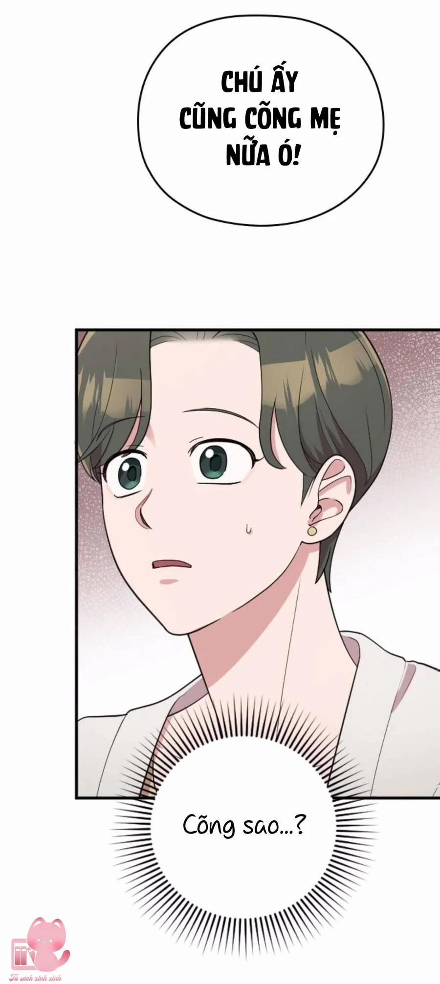 Cô Đi Mà Kết Hôn Với Chồng Của Tôi Đi 62 trang 14