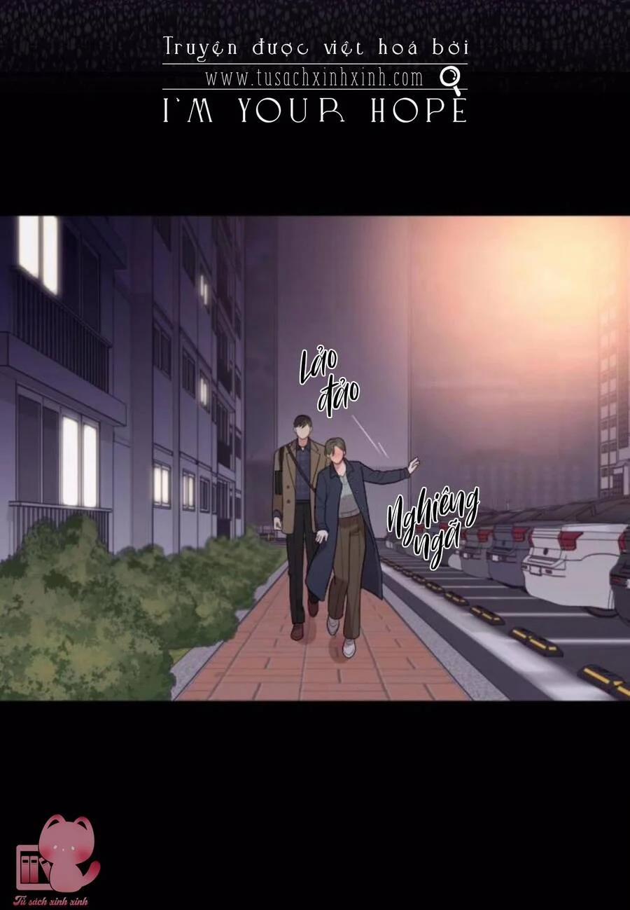 Cô Đi Mà Kết Hôn Với Chồng Của Tôi Đi 62 trang 16