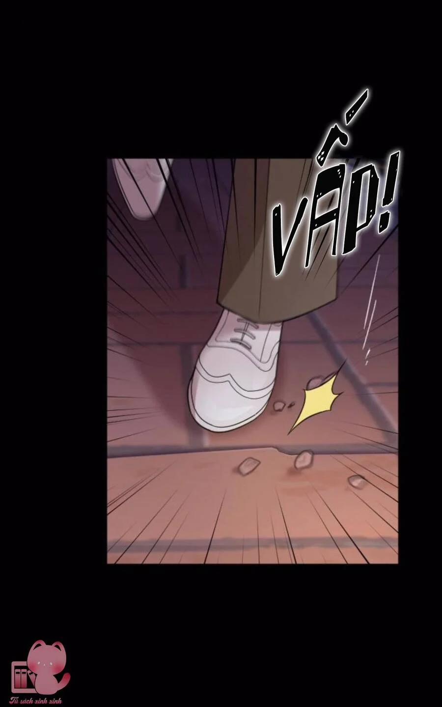 Cô Đi Mà Kết Hôn Với Chồng Của Tôi Đi 62 trang 18