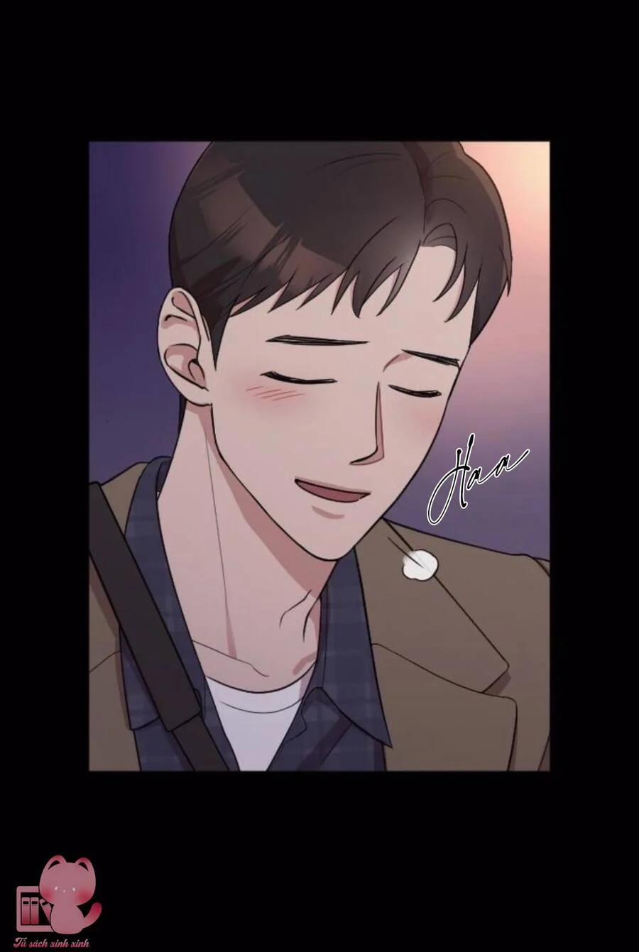 Cô Đi Mà Kết Hôn Với Chồng Của Tôi Đi 62 trang 20