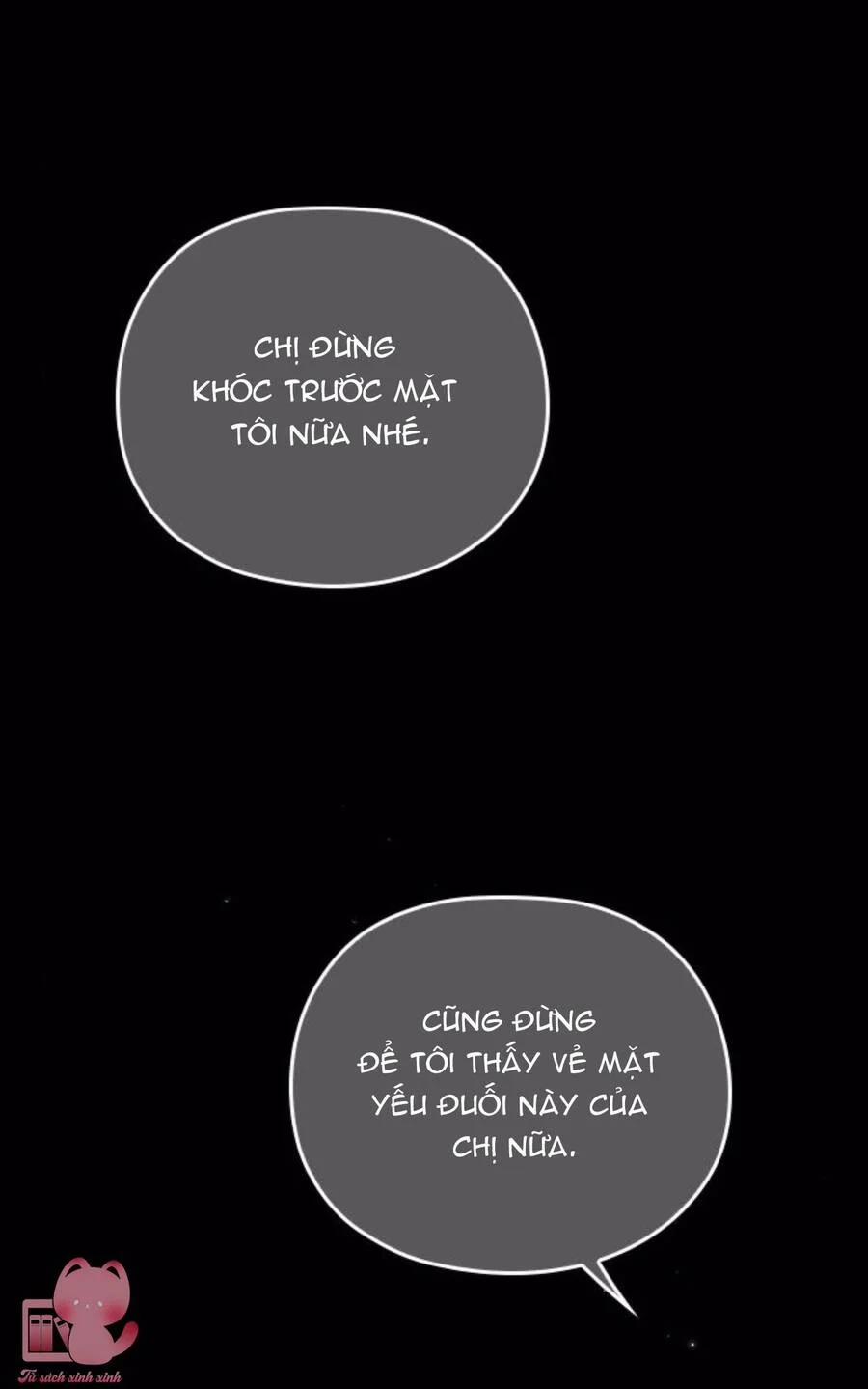 Cô Đi Mà Kết Hôn Với Chồng Của Tôi Đi 62 trang 24