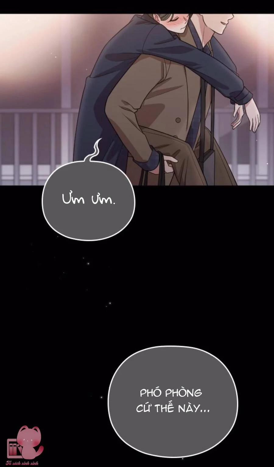 Cô Đi Mà Kết Hôn Với Chồng Của Tôi Đi 62 trang 25