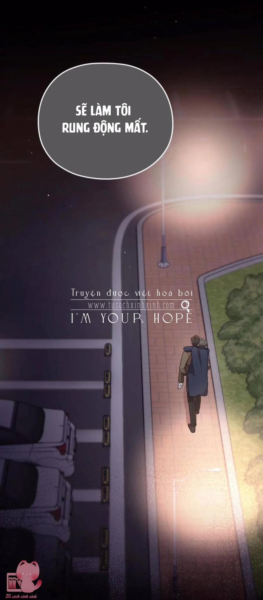 Cô Đi Mà Kết Hôn Với Chồng Của Tôi Đi 62 trang 26