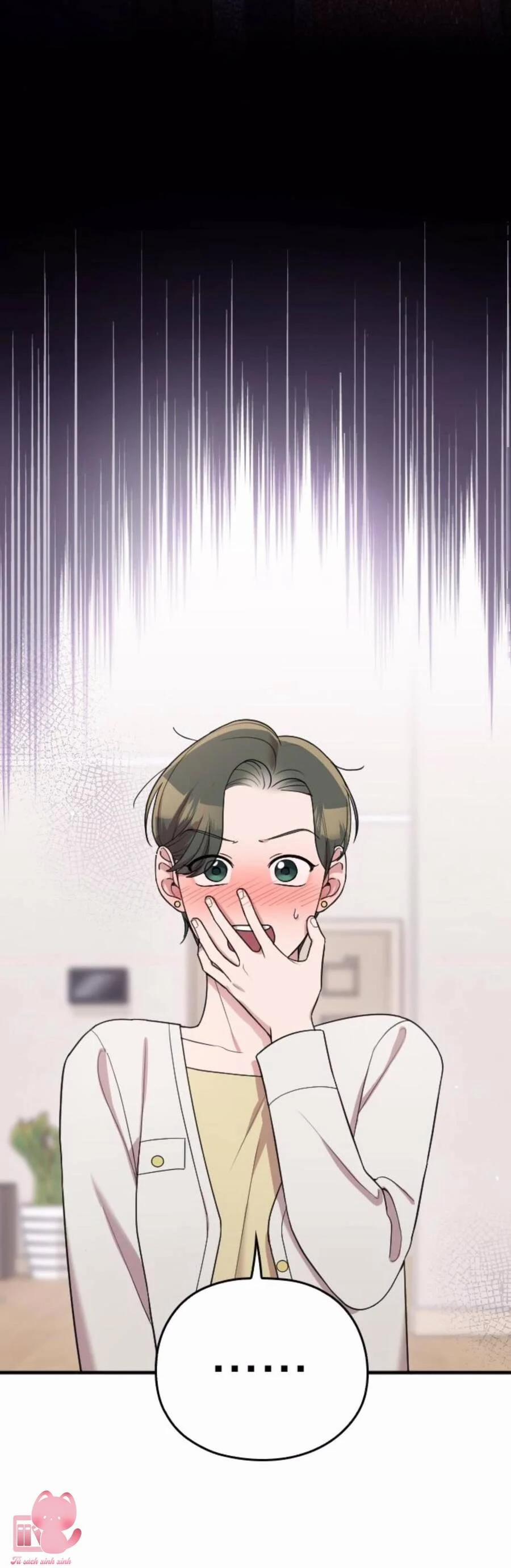 Cô Đi Mà Kết Hôn Với Chồng Của Tôi Đi 62 trang 27