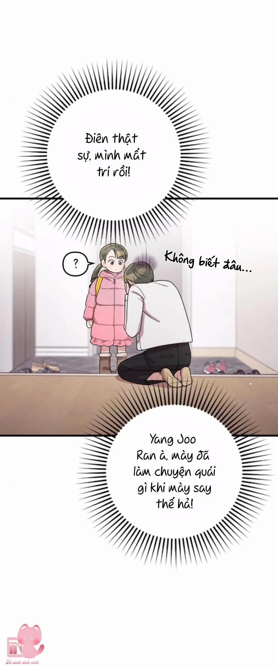 Cô Đi Mà Kết Hôn Với Chồng Của Tôi Đi 62 trang 28