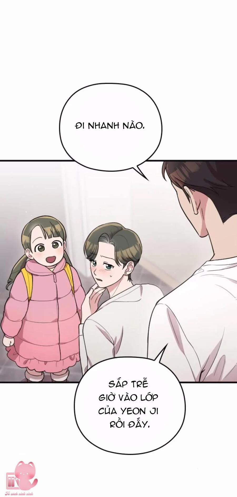 Cô Đi Mà Kết Hôn Với Chồng Của Tôi Đi 62 trang 29