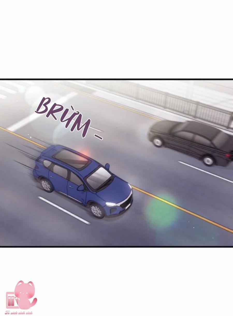 Cô Đi Mà Kết Hôn Với Chồng Của Tôi Đi 62 trang 31