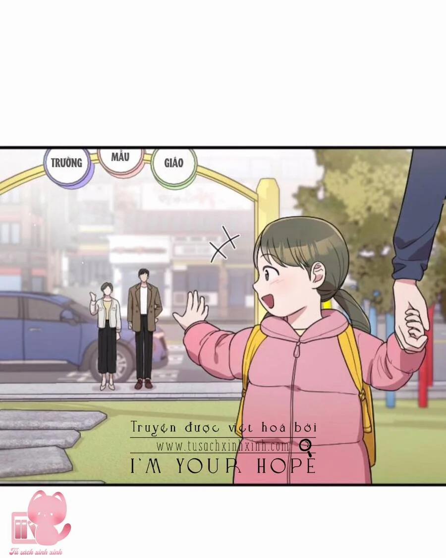 Cô Đi Mà Kết Hôn Với Chồng Của Tôi Đi 62 trang 32