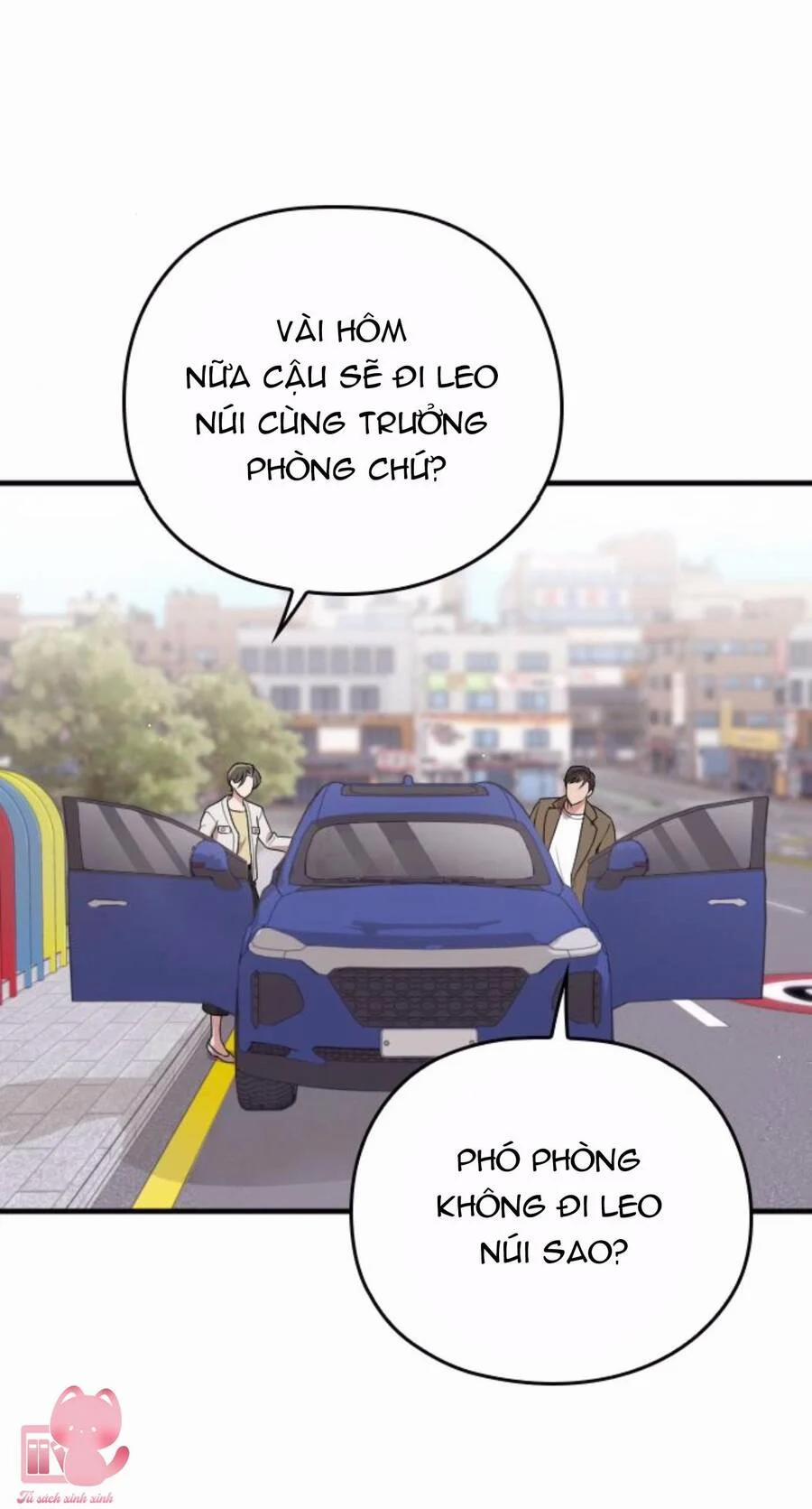 Cô Đi Mà Kết Hôn Với Chồng Của Tôi Đi 62 trang 35