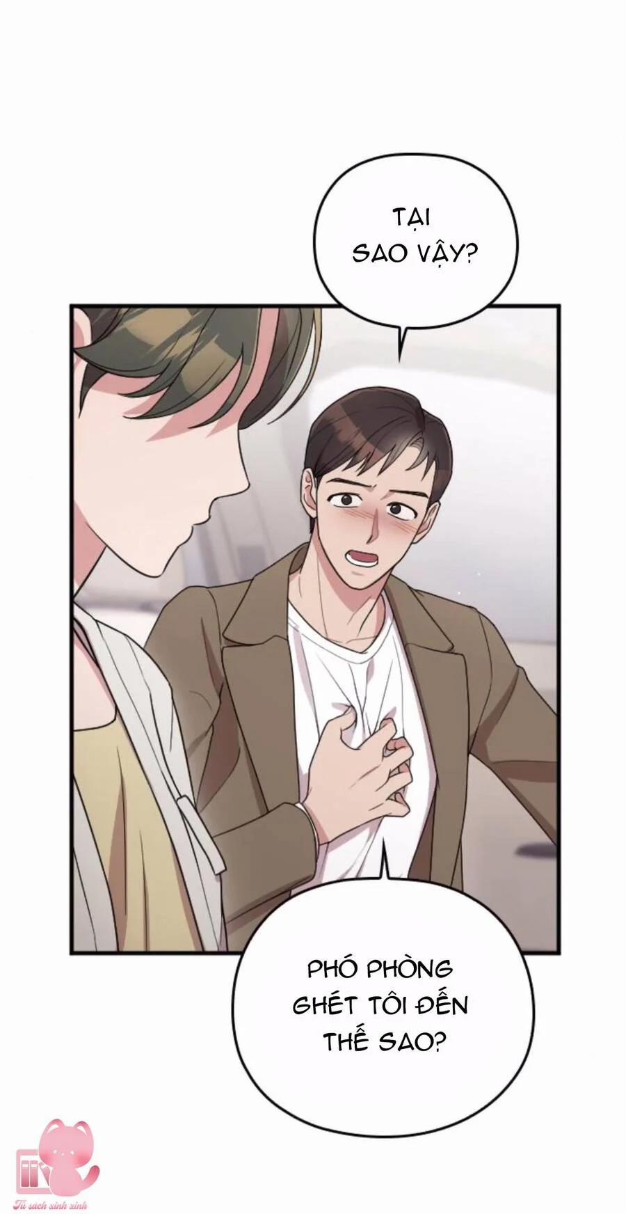 Cô Đi Mà Kết Hôn Với Chồng Của Tôi Đi 62 trang 42