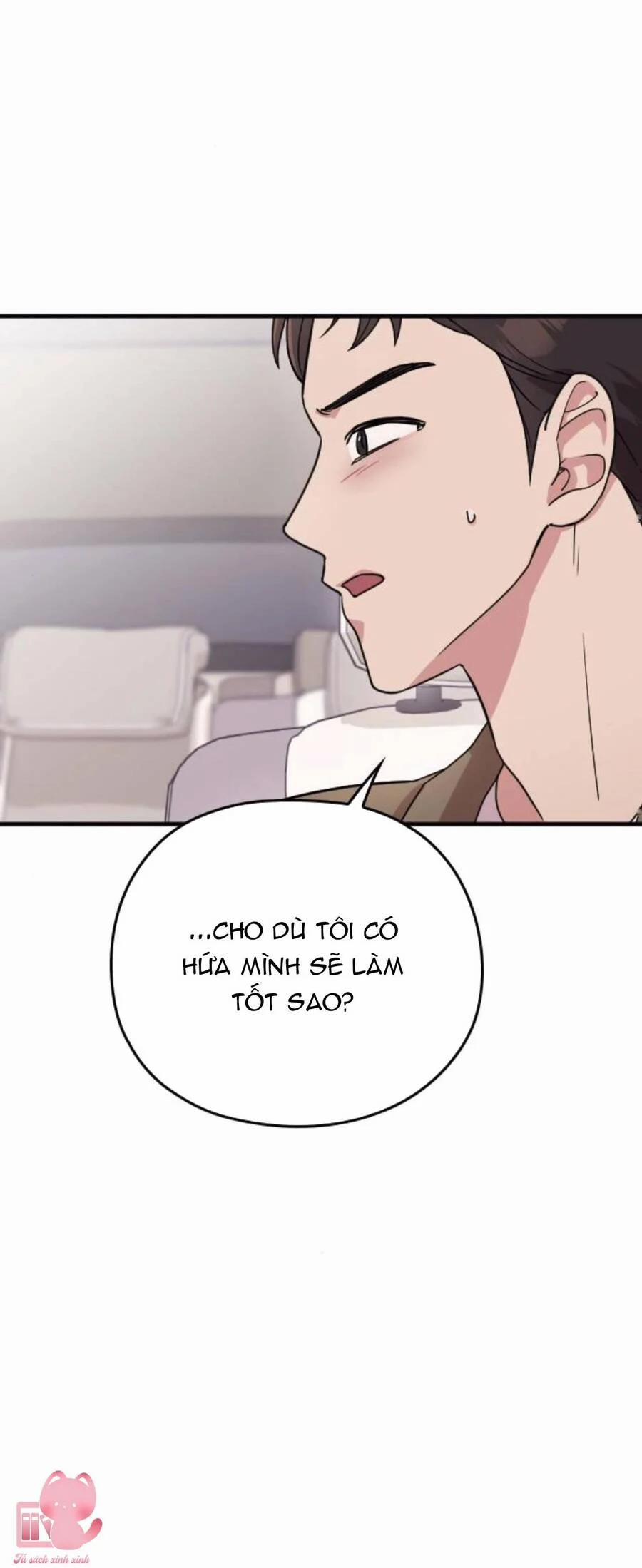 Cô Đi Mà Kết Hôn Với Chồng Của Tôi Đi 62 trang 45