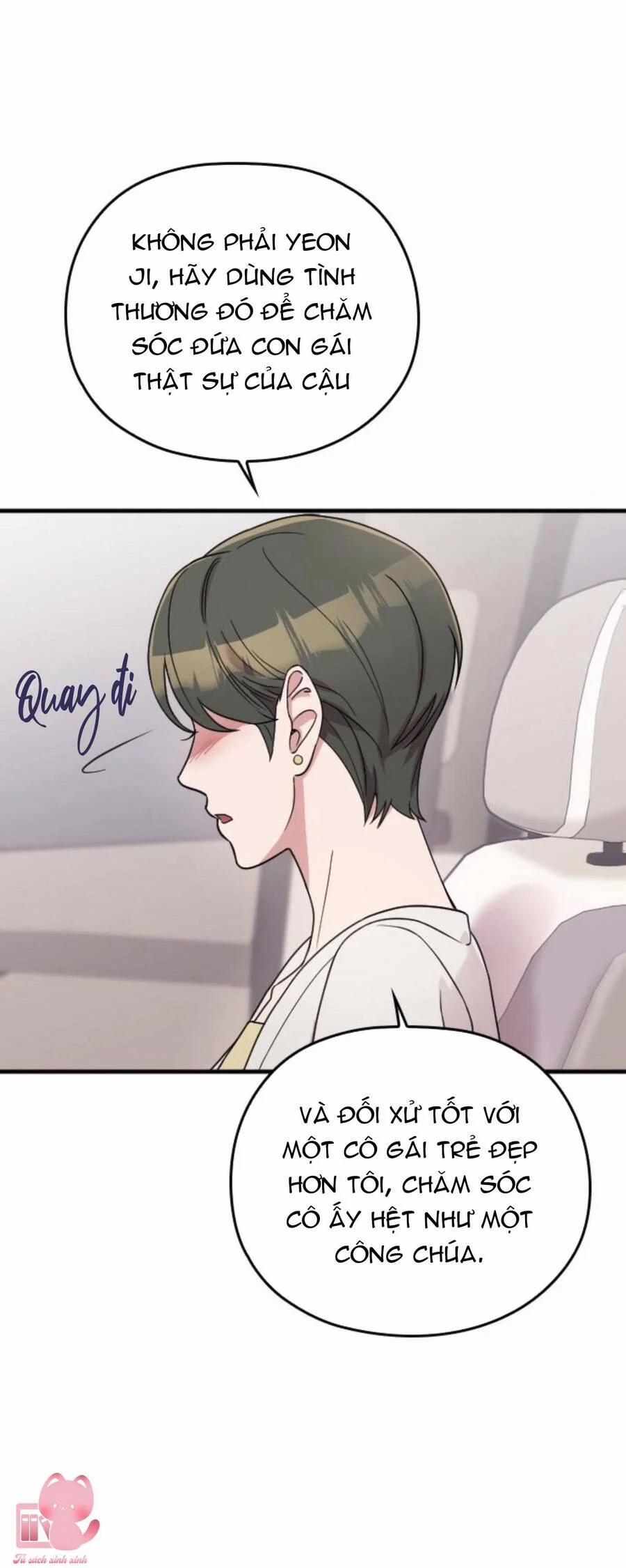 Cô Đi Mà Kết Hôn Với Chồng Của Tôi Đi 62 trang 47