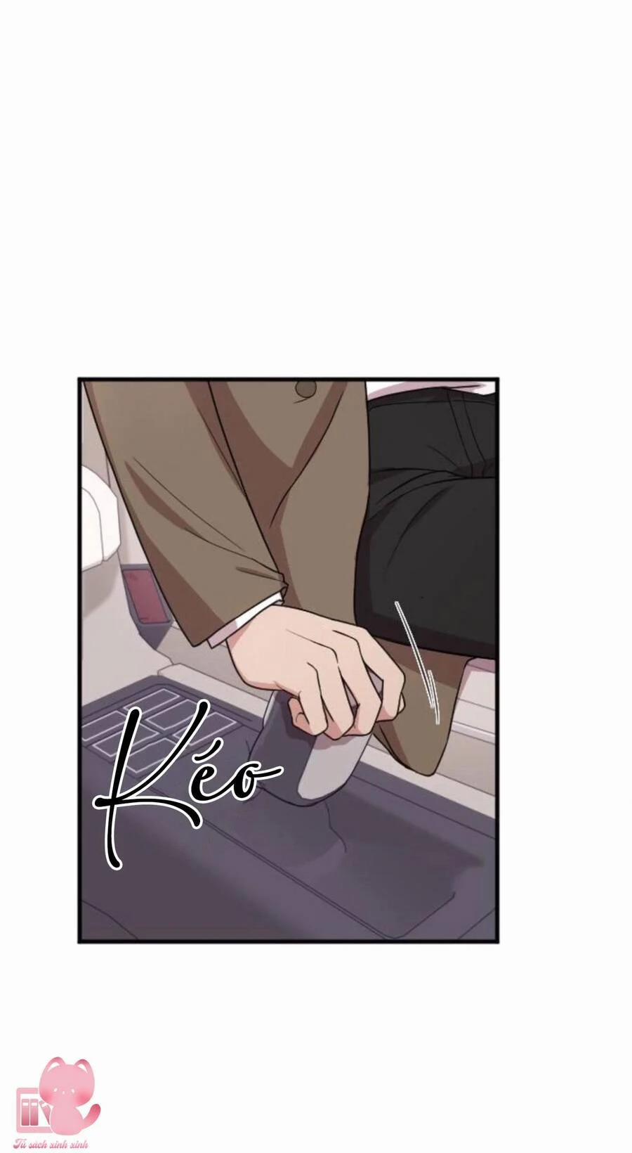 Cô Đi Mà Kết Hôn Với Chồng Của Tôi Đi 62 trang 49