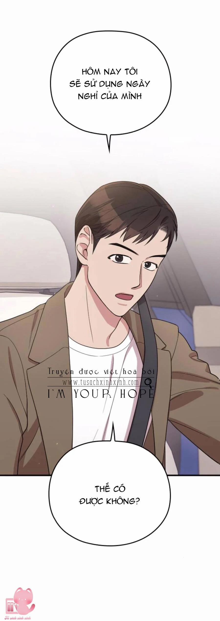 Cô Đi Mà Kết Hôn Với Chồng Của Tôi Đi 62 trang 52