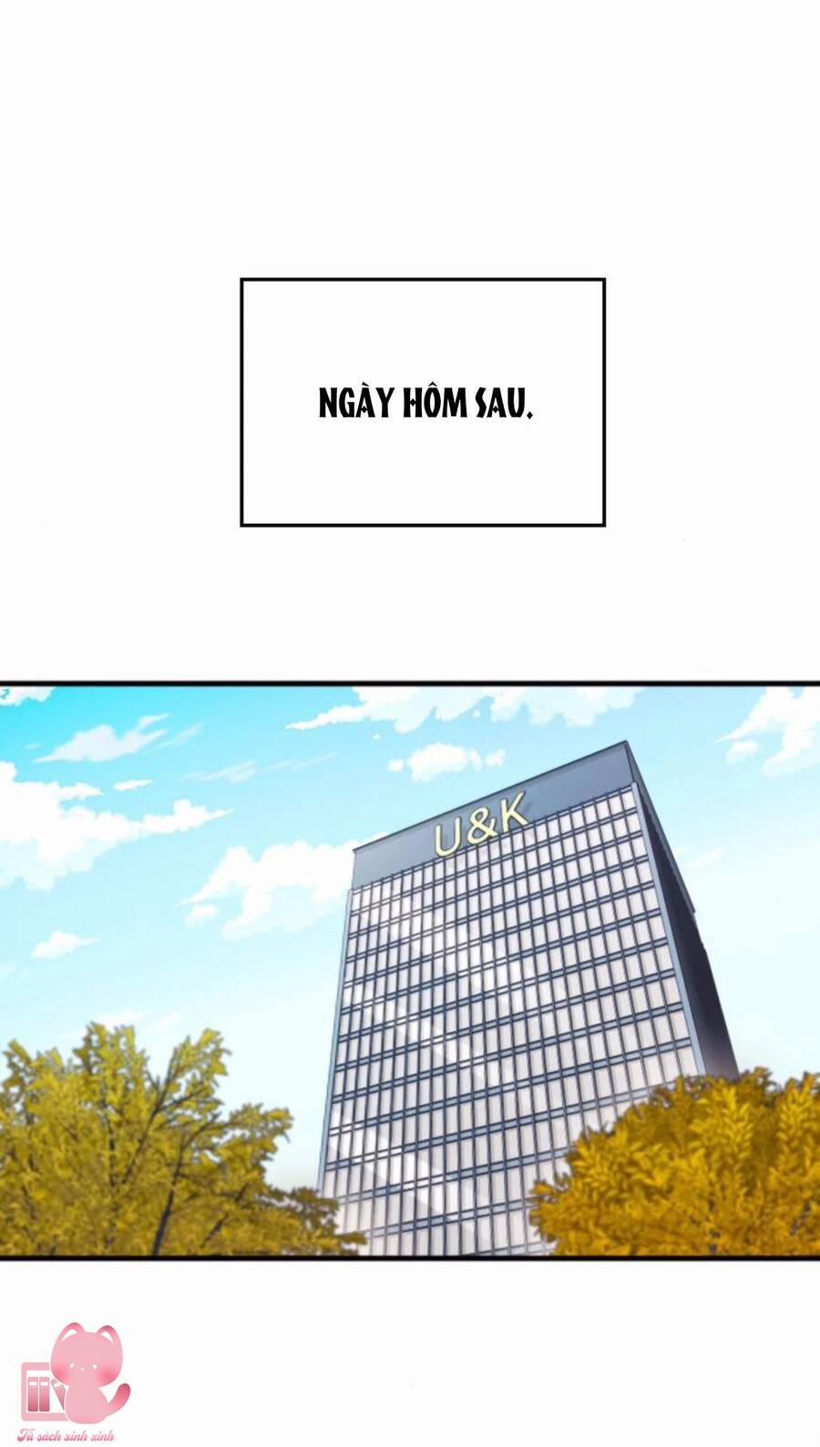 Cô Đi Mà Kết Hôn Với Chồng Của Tôi Đi 62 trang 53