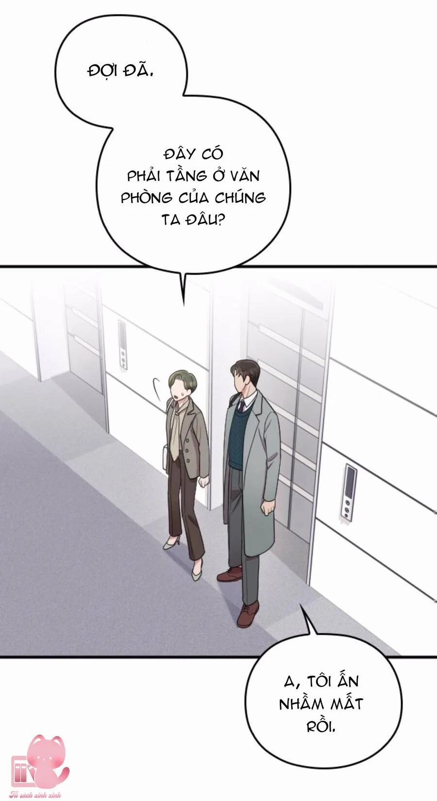 Cô Đi Mà Kết Hôn Với Chồng Của Tôi Đi 62 trang 58