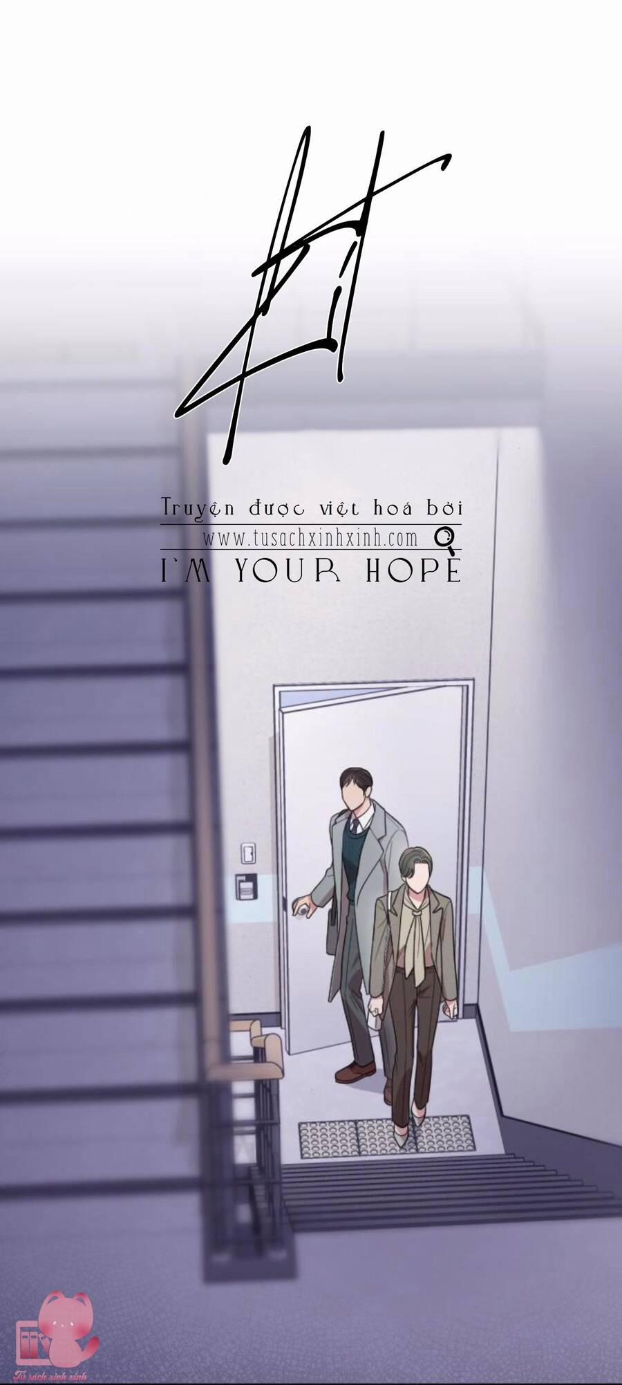 Cô Đi Mà Kết Hôn Với Chồng Của Tôi Đi 62 trang 60