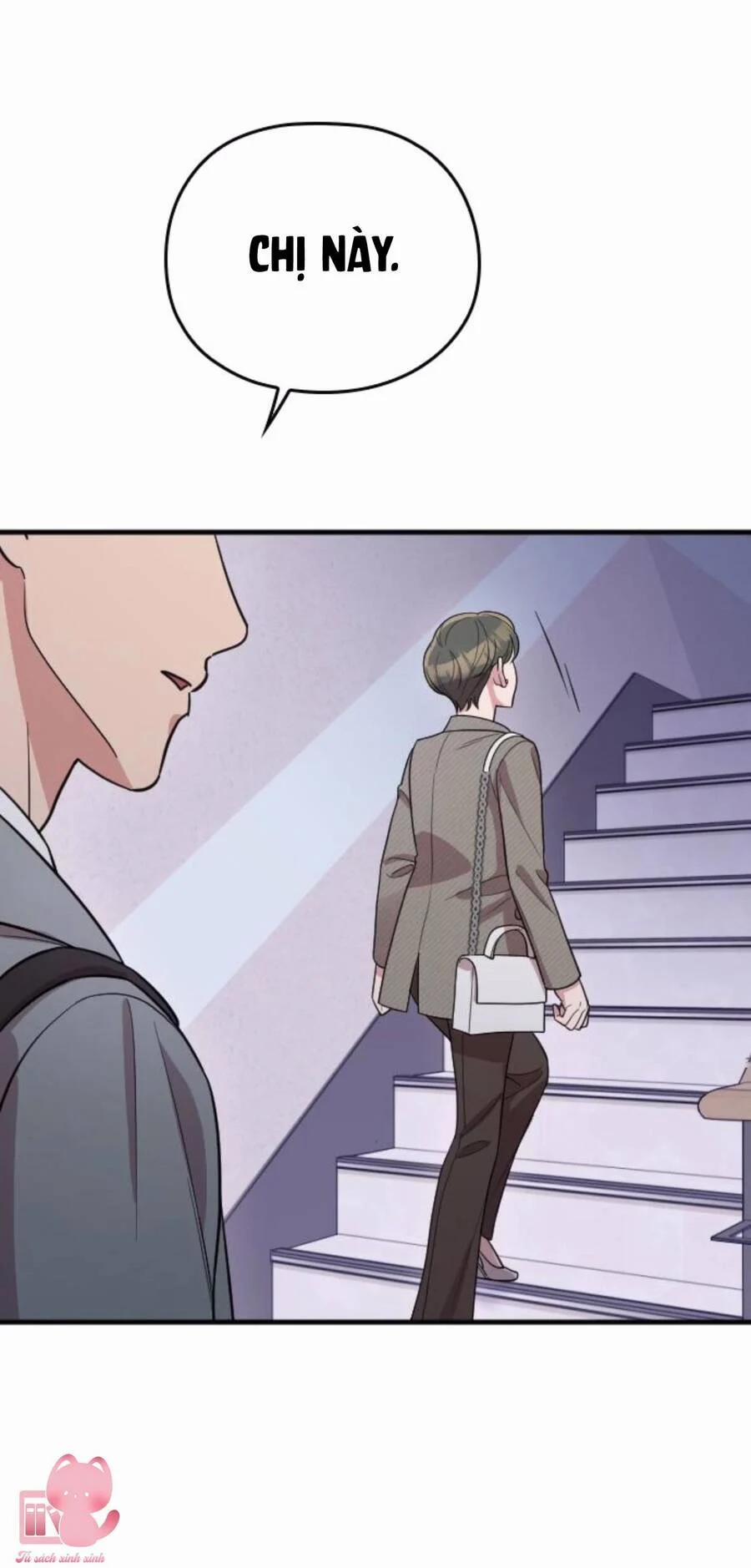 Cô Đi Mà Kết Hôn Với Chồng Của Tôi Đi 62 trang 61