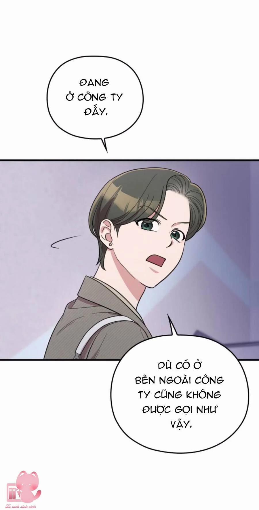 Cô Đi Mà Kết Hôn Với Chồng Của Tôi Đi 62 trang 62