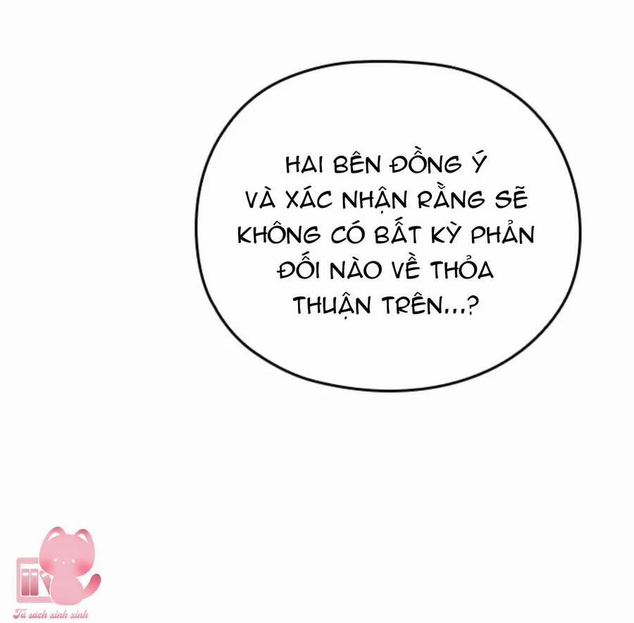 Cô Đi Mà Kết Hôn Với Chồng Của Tôi Đi 62 trang 66