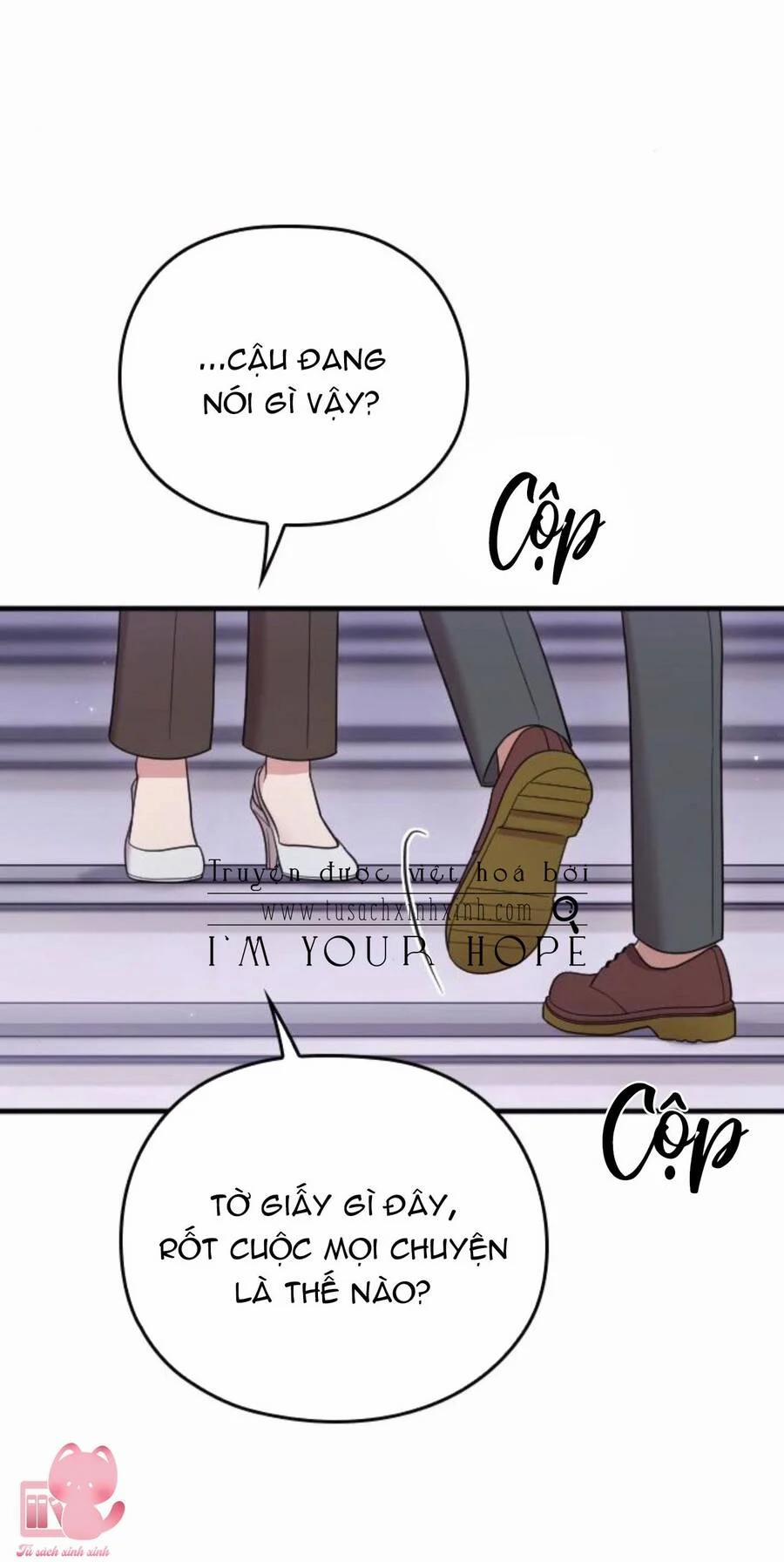 Cô Đi Mà Kết Hôn Với Chồng Của Tôi Đi 62 trang 68