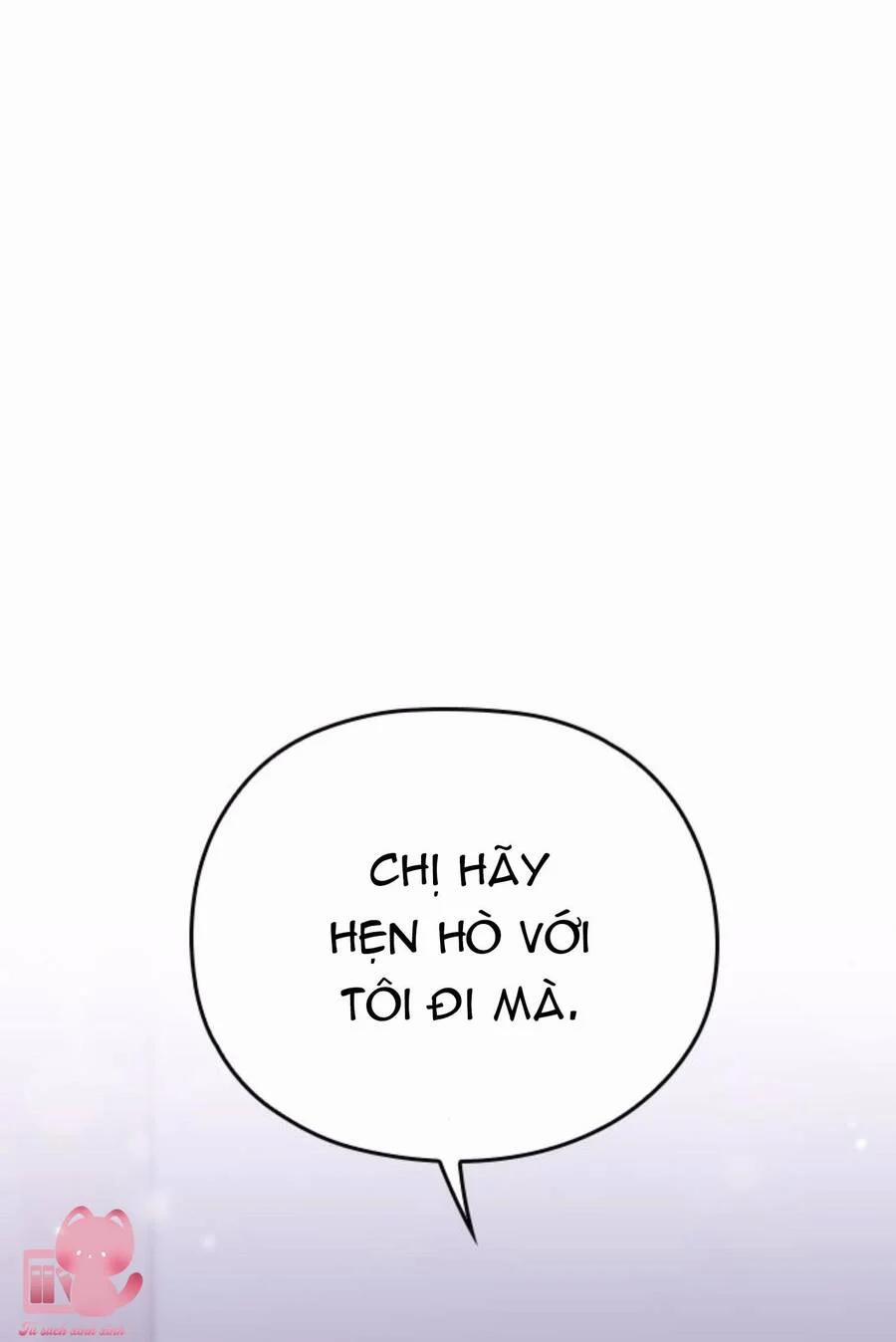 Cô Đi Mà Kết Hôn Với Chồng Của Tôi Đi 62 trang 70