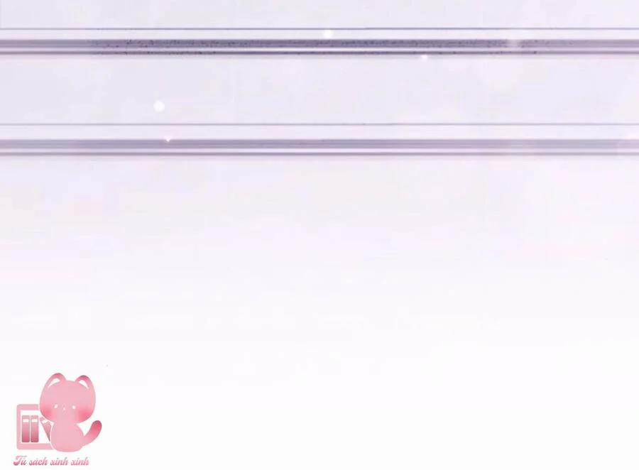 Cô Đi Mà Kết Hôn Với Chồng Của Tôi Đi 62 trang 72