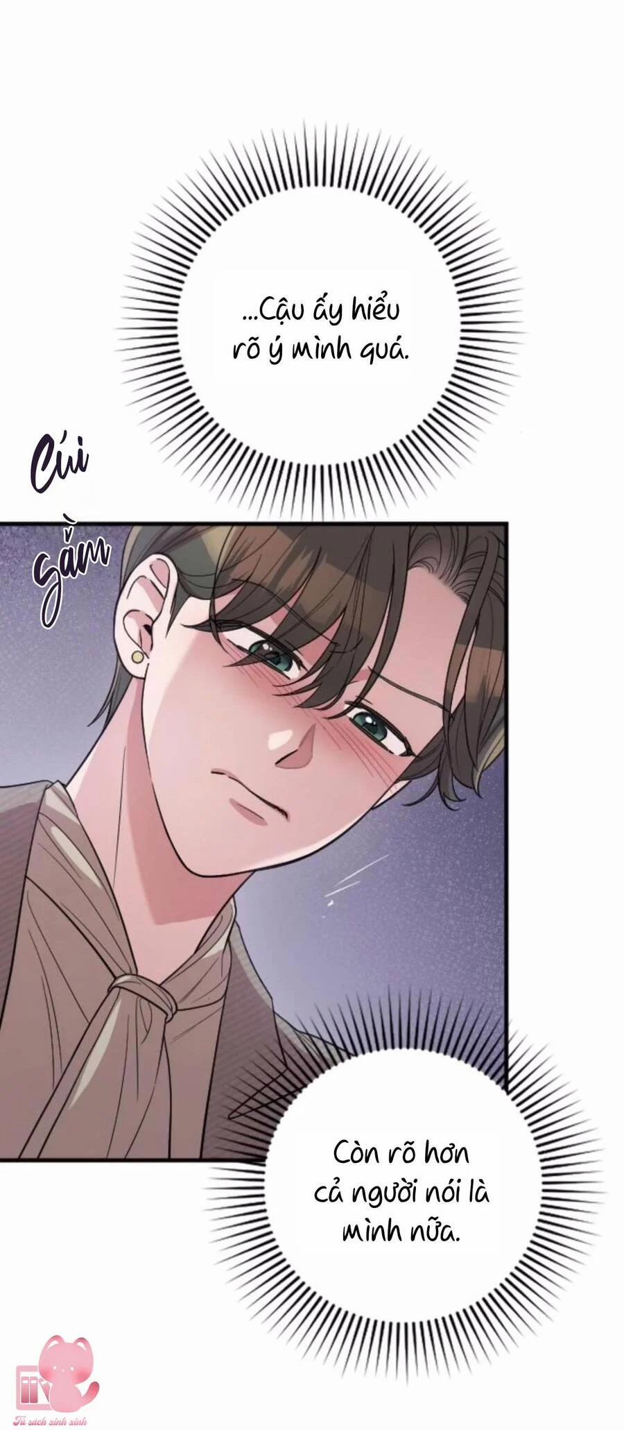 Cô Đi Mà Kết Hôn Với Chồng Của Tôi Đi 62 trang 76