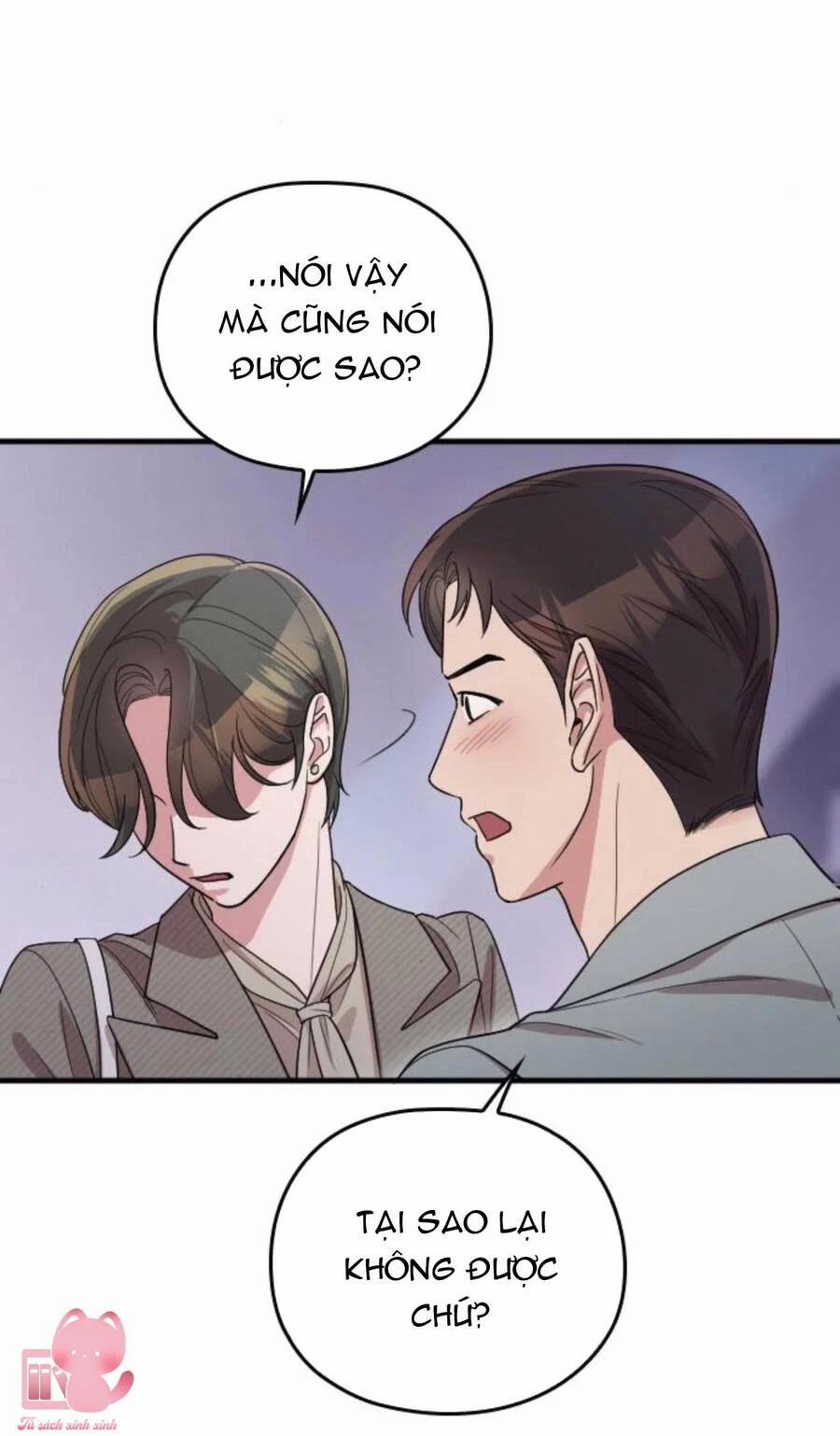 Cô Đi Mà Kết Hôn Với Chồng Của Tôi Đi 62 trang 78